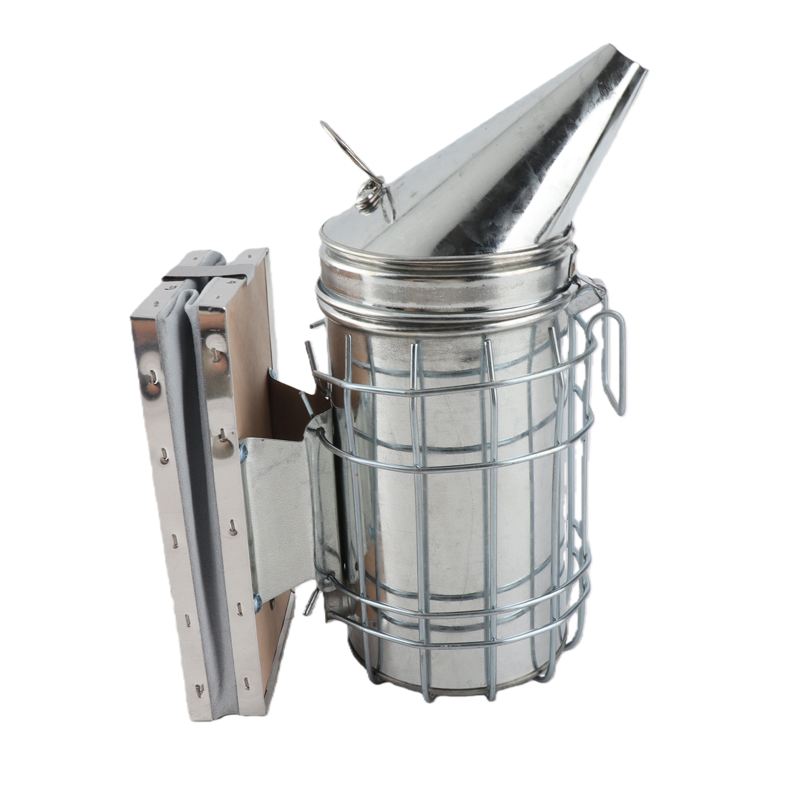 Bee Smoker Tool - Fumatore per apicoltura Fumatore per alveare