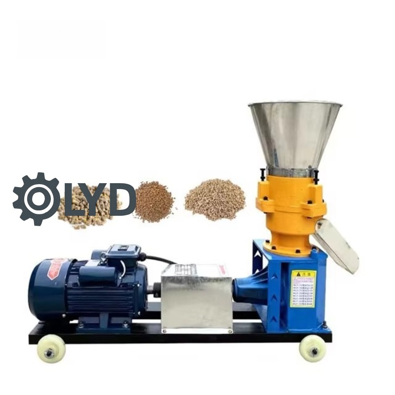 Macchina Multifunzione per Ali - Farming Tools For Agriculture recensione e prezzo