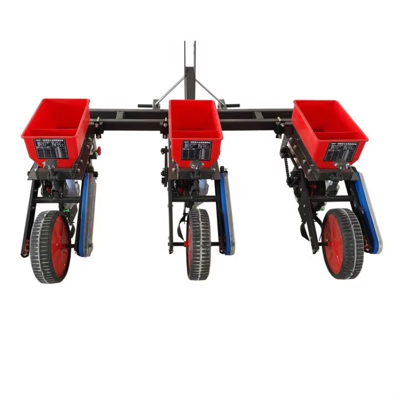 Seminatrice di Precisione per  - Agriculture Farming Working recensione e prezzo