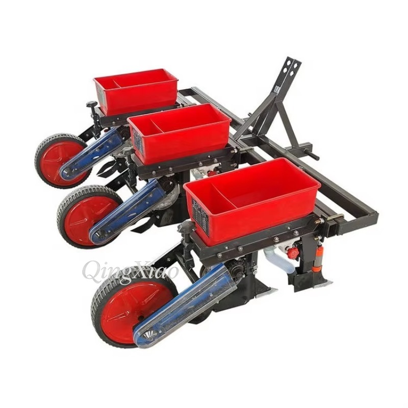 Seminatrice di Precisione per  - Agriculture Farming Working recensione e prezzo