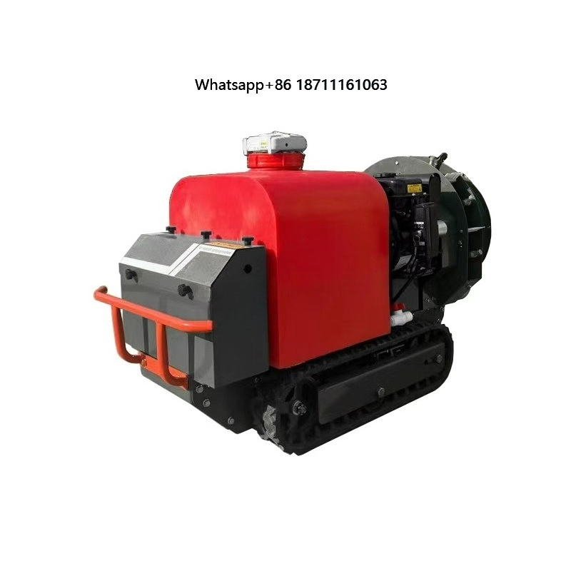 Atomizzatore Agricolo Cingolat - Farming Agriculture Machine recensione e prezzo