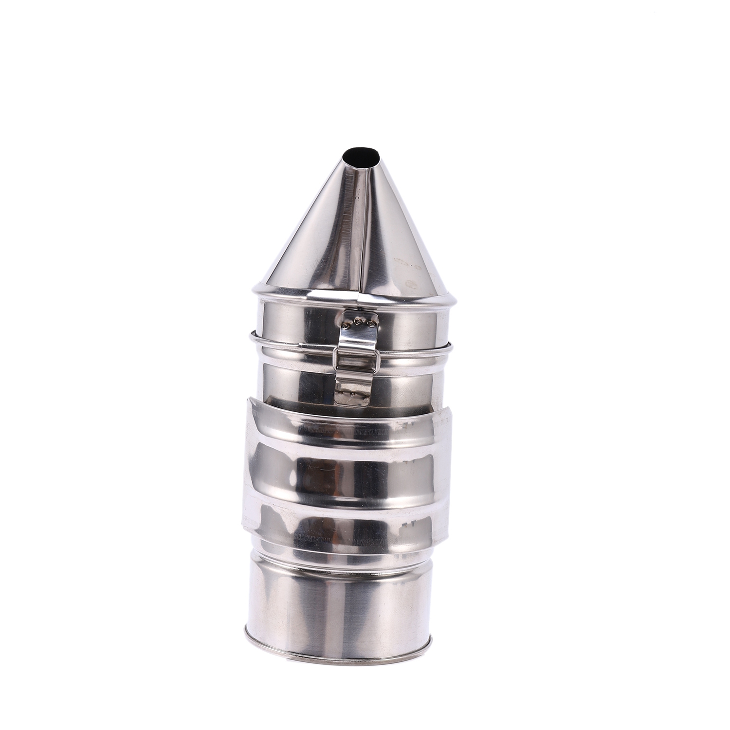 Kit Manuale per Generatore di  - Bee Smoker Tool recensione e prezzo