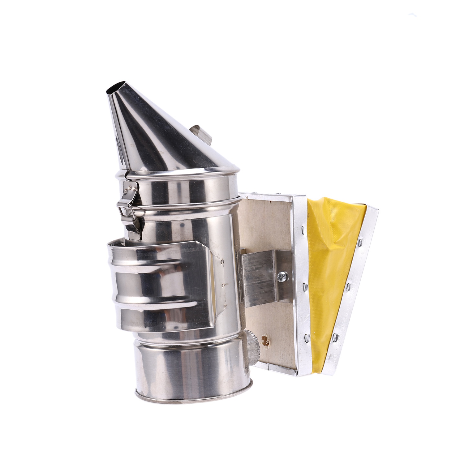 Kit Manuale per Generatore di  - Bee Smoker Tool recensione e prezzo