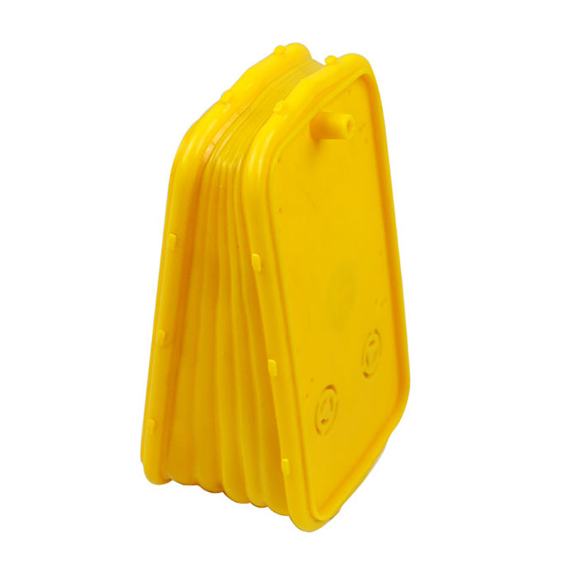Bee Beehive Fogging Machine Sm - Bee Smoker Tool recensione e prezzo
