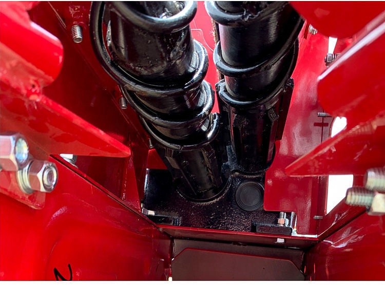 Mini macchine per la raccolta  - Combine Harvester Mini recensione e prezzo