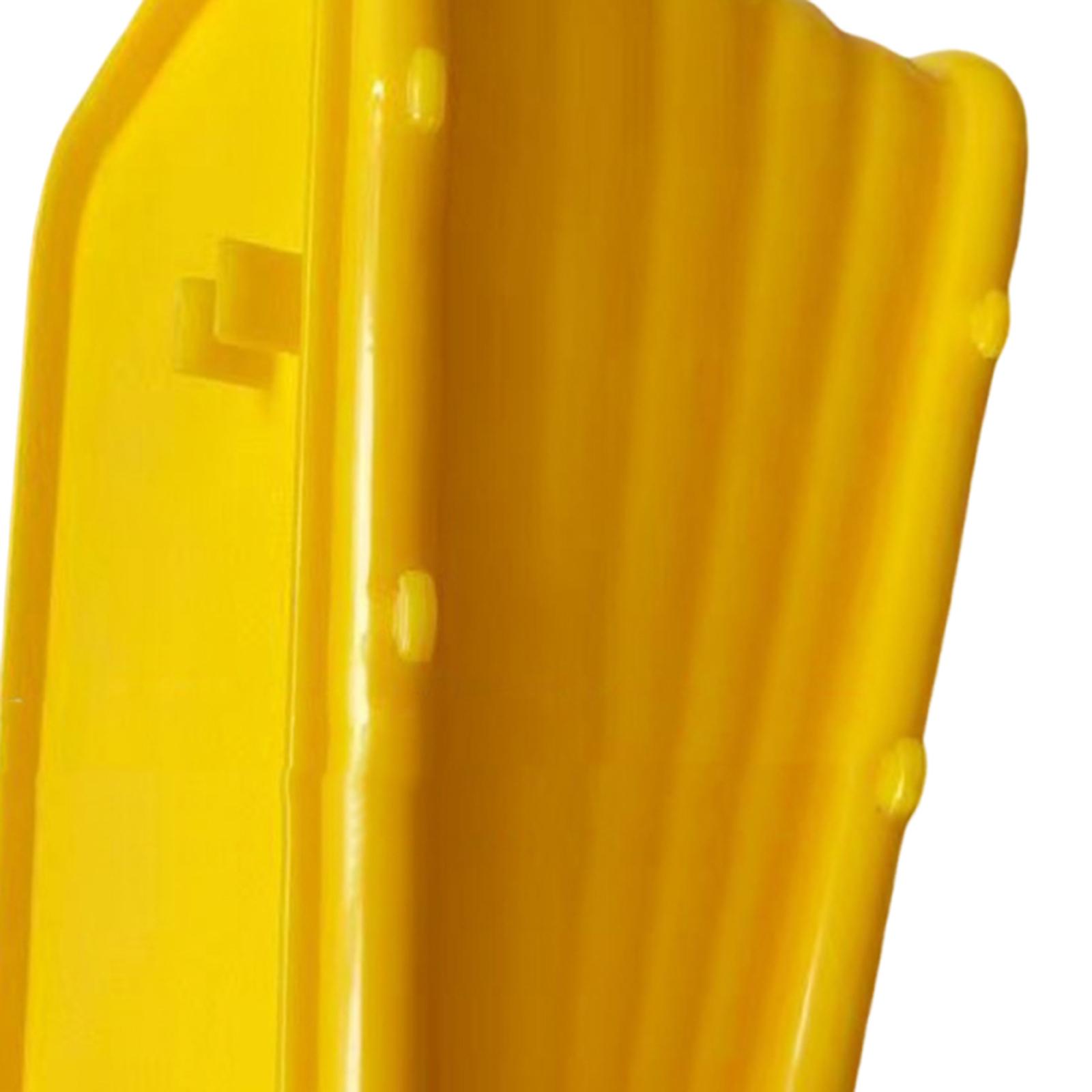 Affumicatore per api in plasti - Bee Smoker Tool recensione e prezzo