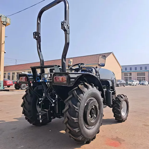 Miglior Venditore: Piccolo Tra - Agriculture Farming Land For Sale recensione e prezzo