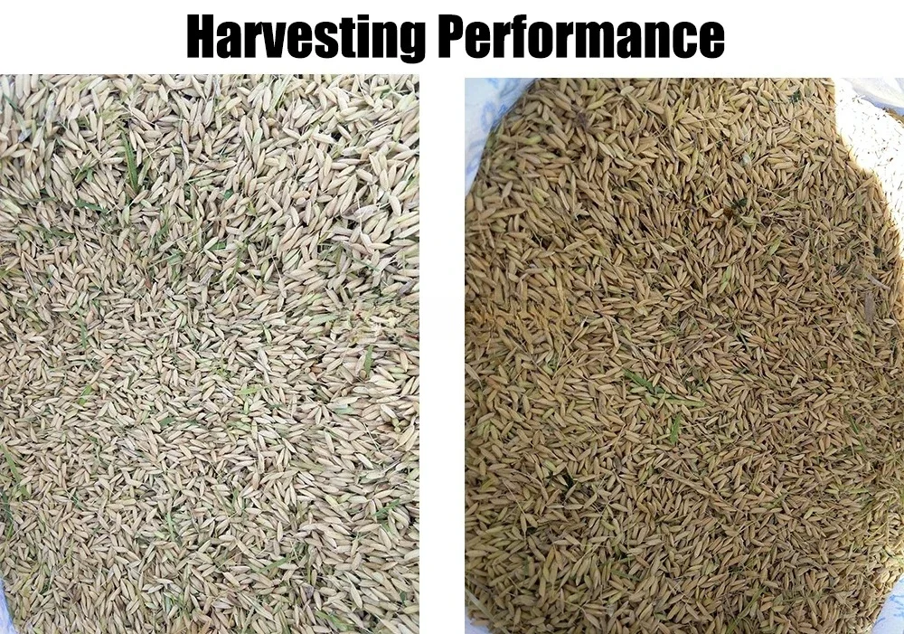 Nuova macchina automatica per  - Combine Harvester Mini recensione e prezzo
