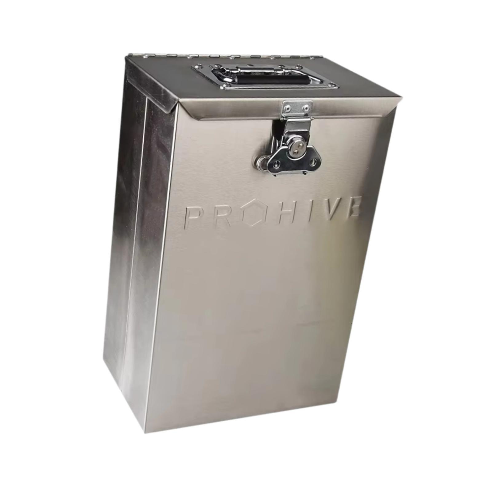 Strumento portatile per apicol - Bee Smoker Tool recensione e prezzo