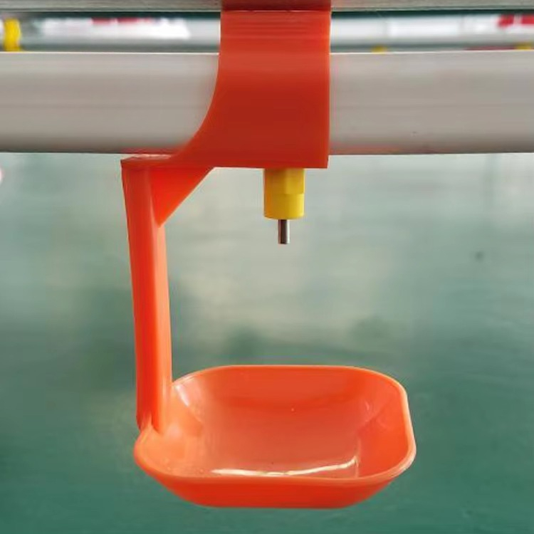 Attrezzature agricole per poll - Farming Agriculture Equipment recensione e prezzo