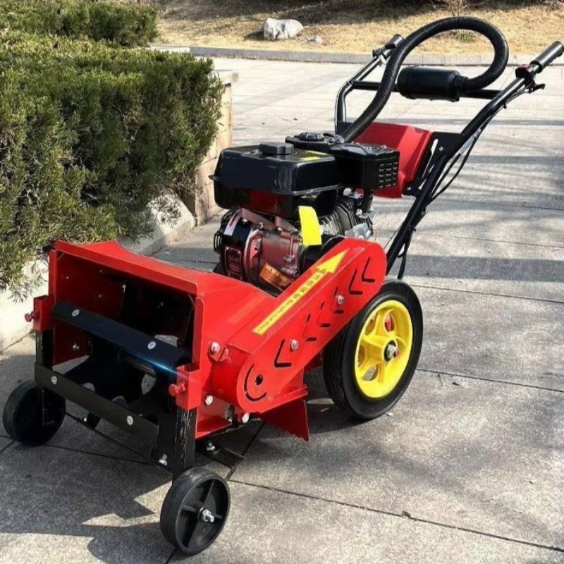 Piccola Macchina Coltivatrice  - Farming Agriculture Machine recensione e prezzo