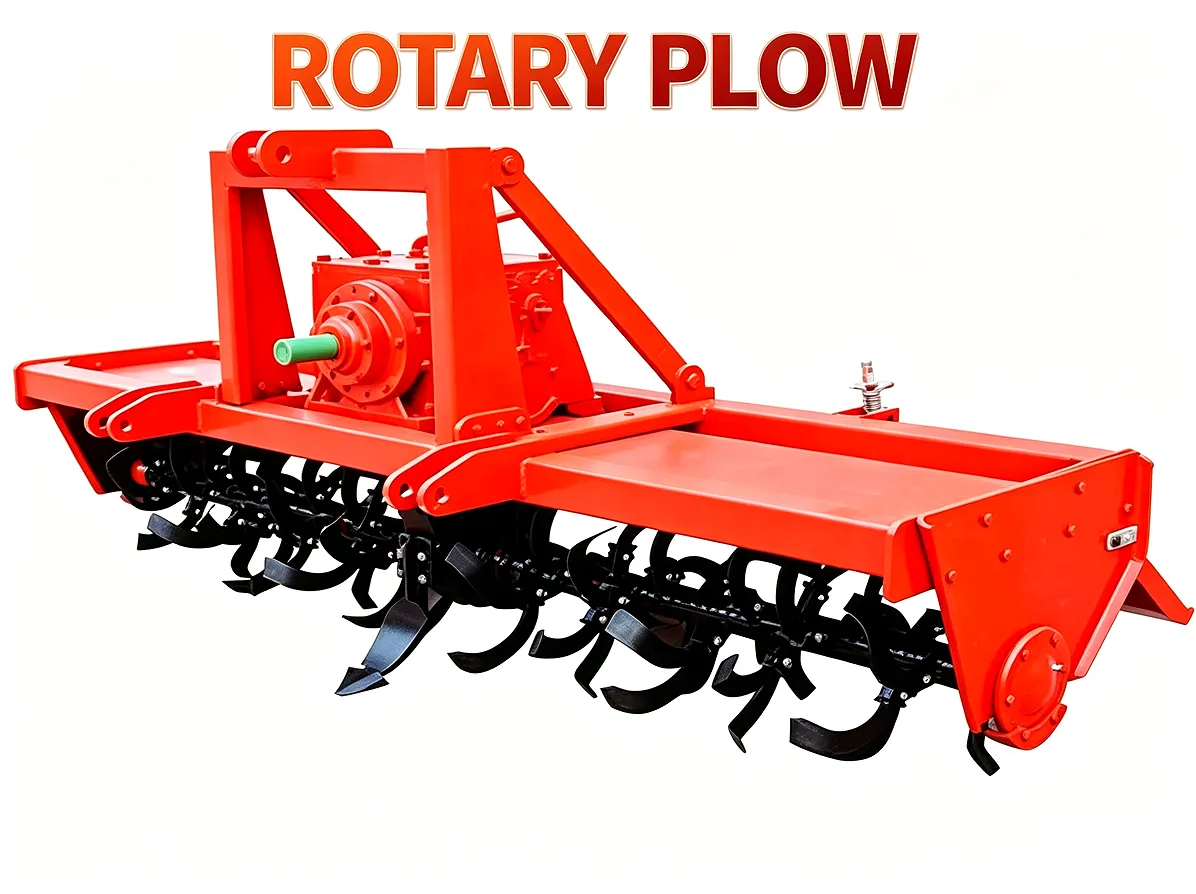 Ricambi per Trattori, Attrezzi - Farming Tools For Agriculture recensione e prezzo