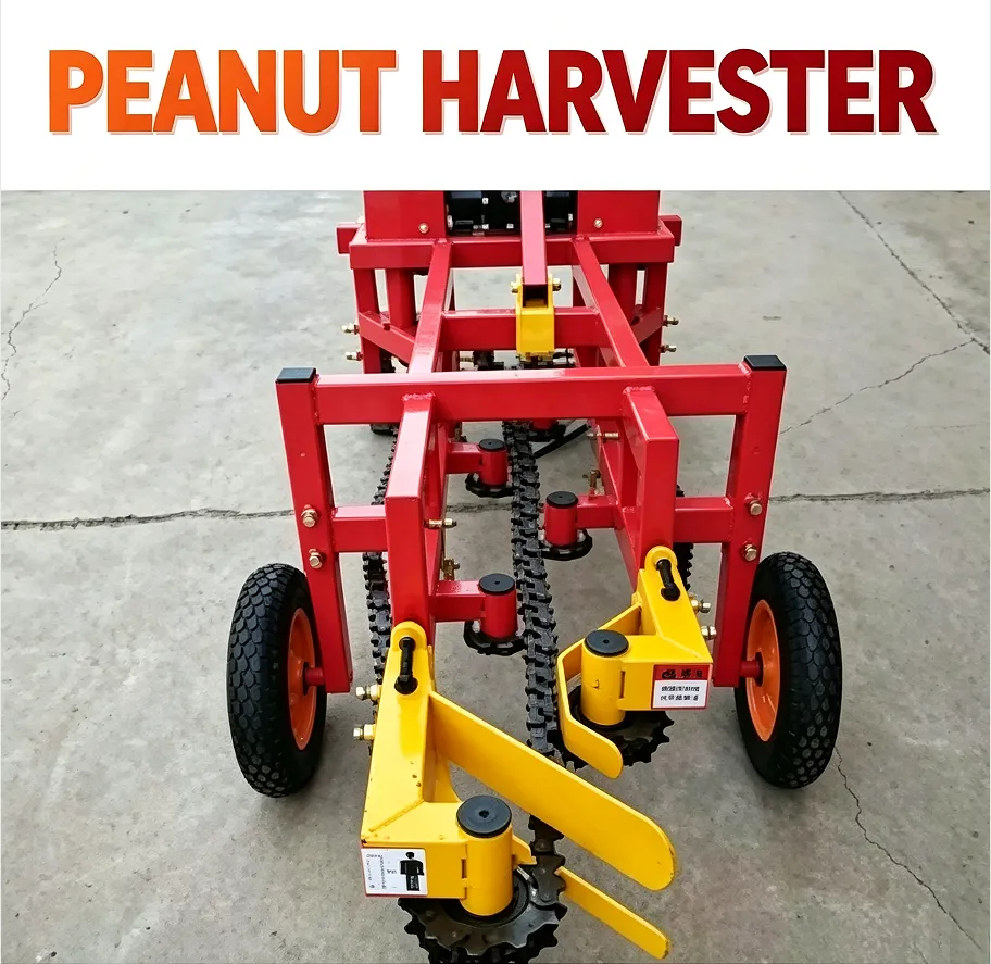 Ricambi per Trattori, Attrezzi - Farming Tools For Agriculture recensione e prezzo