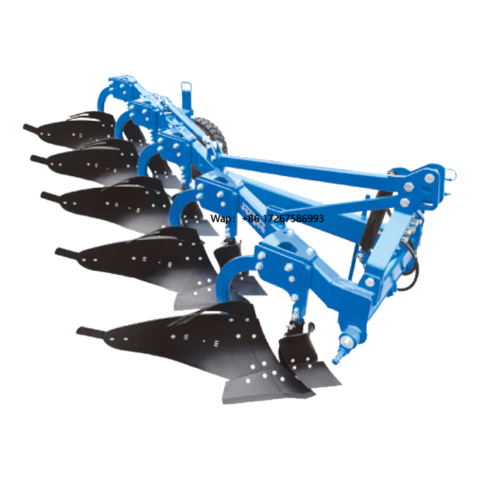 Vendite dirette Attrezzo di gr - Farming Tools For Agriculture recensione e prezzo