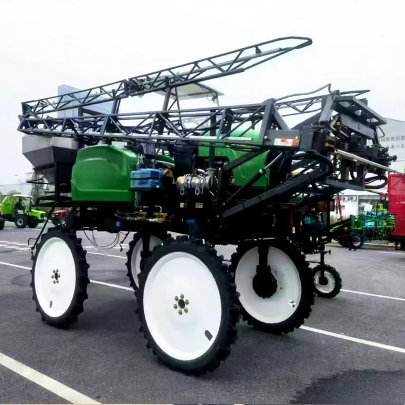 Atomizzatore Agricolo Commerci - Agriculture Farming Working recensione e prezzo