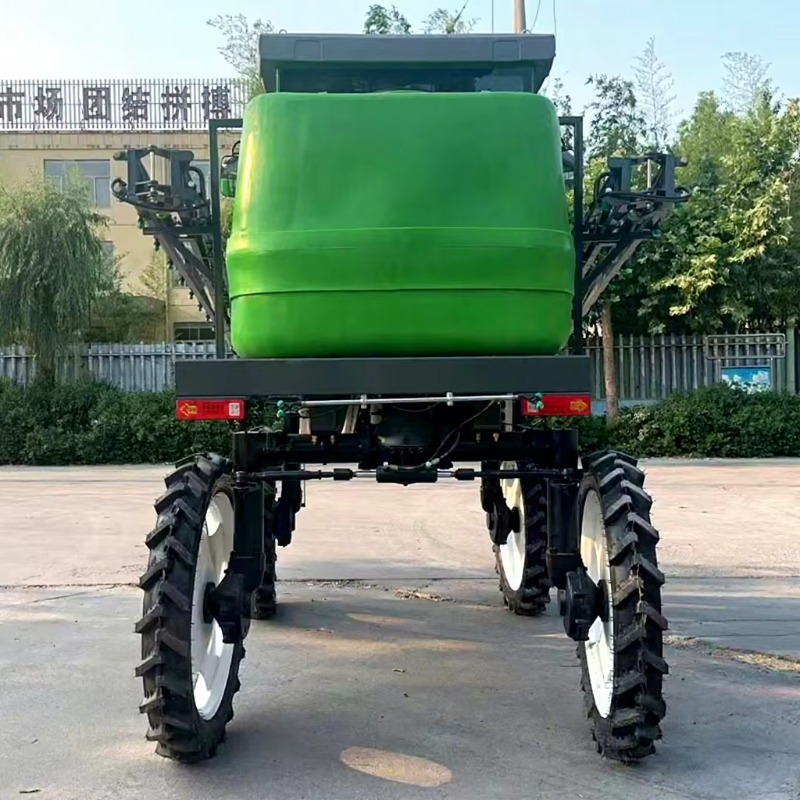Atomizzatore Agricolo Commerci - Agriculture Farming Working recensione e prezzo