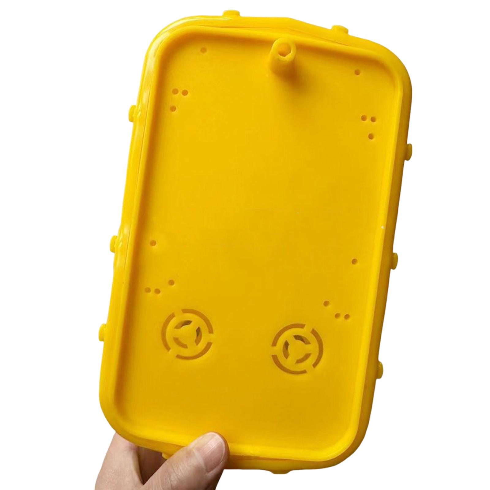 Soffietto Affumicatore per Api - Bee Smoker Tool recensione e prezzo