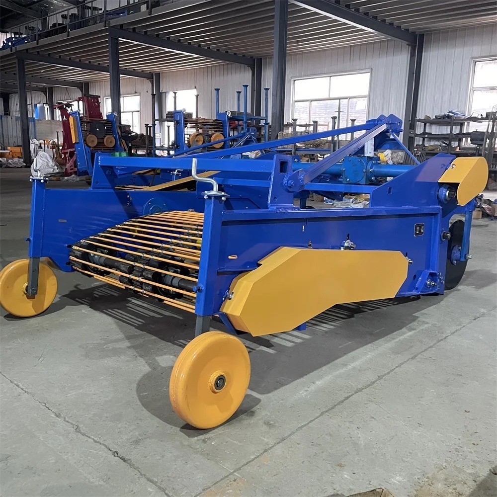 Nuova Mietitrebbia Automatica  - Combine Harvester Mini recensione e prezzo