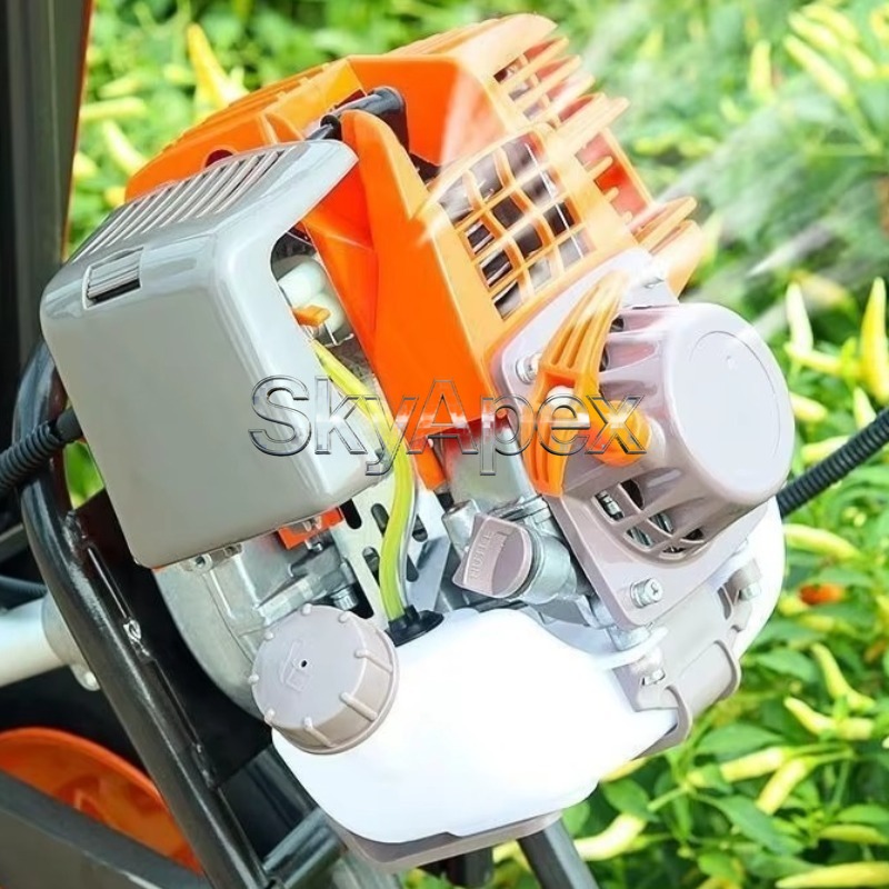 Macchina per la Raccolta Manua - Agriculture Farming Working recensione e prezzo