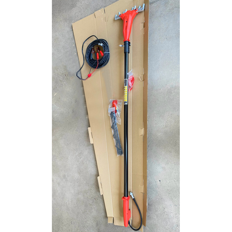 ZLOME07 Mietitrebbiatrice 12V  - Combine Harvester Mini recensione e prezzo